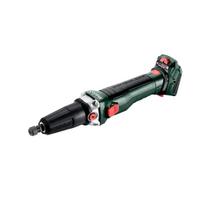 600827850 METABO.STRAIGHT ŠLIFUOKLIS GVPB 18 LTX BL 11-28 KARKASAS