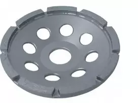Dedra Diskas lifavimui deim 1252mm