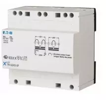Eaton Bell transformatorius TR-G2 / 63-SF 230 / 12-24V AC 272485