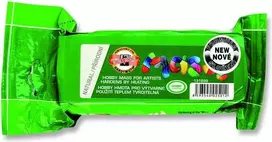 Koh I Nor Koh-I-Noor Keramikinis termoreaktingas plastilinas 500g (248972)
