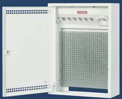 Karwasz MRN-1 MULTIMEDIJOS KOMANDA