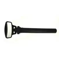 AW-Tools AWTOOLS GARDEN POWER SERIES 5L PURŠKIMO SIURBLYS
