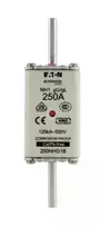 Eaton NH03 saugiklis įdėklas 500V 250A (250NHG03B)