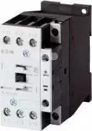 Eaton 17A 3P 230V AC 0Z 1R DILM17-01-EA (189911)