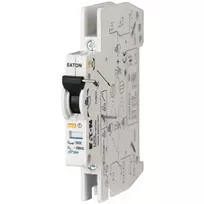 Eaton Z-NHK šoninis montavimo kontaktas 248434
