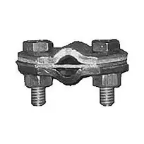 Eti-Polam Clamp plikas AL-CU 6-35mm2 Z302 laidai (002912094)