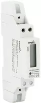 Schelinger Skaitiklis elektrai, vienfazis, 10 (50)A