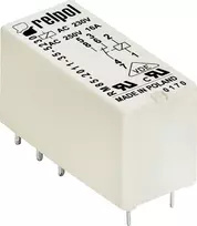 Solar Plus Relpol Miniatiūrinis siųstuvas RM85- 2011- 35- 5024 (604651)