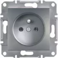 Schneider Electric Lizdas Asfora viengubas plieno (EPH2800162)
