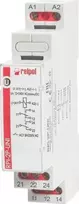 Relpol Elektromagnetinė relė 2P AgSnO2 12-240V AC/DC 50/60Hz 8A RPI-2P-UNI 863379