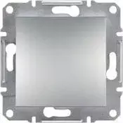 Schneider Electric ASFORA Kryžminė jungtis be aliuminio rėmelio EPH0500161 - EPH0500161