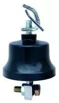 Apator ASA-A 660-5B + D + K žemos įtampos viršįtampio ribotuvai 63-930198-041