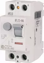 RCD JUNGILKLIS HNC-40/2/003 AC TIPAS 30 mA 40 A EATON