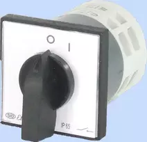 Elektromet VERTĖJŲ VARDAS