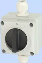 Elektromet VERTĖJŲ VARDAS
