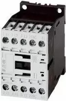 Eaton 12A 3P 230V AC 0Z 1R DILM12-01-EA (190035)