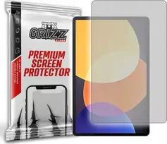 GrizzGlass Grizz Xiaomi Pad 5 Pro matinė folija