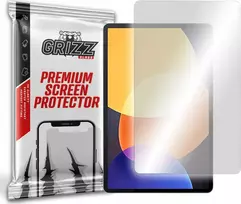 GrizzGlass Grizz hibridinis stiklas Xiaomi Pad 5 Pro