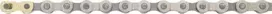 Grandinė SRAM PC 971 9-speed 114-links