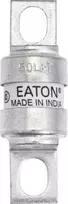 Eaton Saugiklio įdėklas BS88 50A aR 240V BS88 50LET