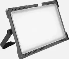 Lena Lighting MAGNUM MULTI-BATTERY L įkraunamas darbinis prožektorius (BOSCH 18V PROFESSIONAL SYSTEM) 9250lm 840 IP20 III klasė 249563