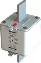 Eaton NH3 saugiklis 630A gL / gG 500V (630NHG3B)