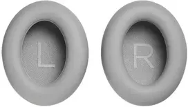 Bose Noise Cancelling 700 ausinių pagalvėlės ir įdėklai