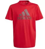 Adidas marškinėliai