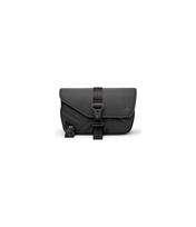 Asus | Slash Sling Bag 4.0 | Sling Bag | Waterproof | Black