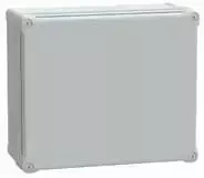 „Schneider Electric Thalassa TBS“ – 291 mm – 168 mm – 341 mm – 1,66 kg – 1,63 kg – 300 mm