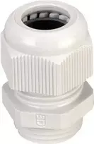 Jacob Kabelverschraubung M12x1.5 PERFECT-KV-PA 50.612 PA 7035