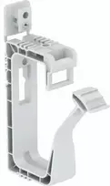 OBO Bettermann 2031 40 GRIP KOLEKCIJOS spaustukas