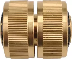 FLO ŽARNOS JUNGTIS 3/4" ŽALVARIS 89105
