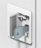 Onnline Elektro Plast SPYNA MODUL SKYD MSF