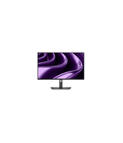 Dell | P2426HE | 24 " | IPS | FHD | 16:9 | 120 Hz | 5/8 ms | 1920 x 1080 pixels | 300 cd/m² | HDMI ports quantity 1 | Gray | War