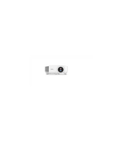 Benq TH575i | Full HD (1920x1080) | 3800 ANSI lumens | White