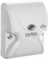 Zamel Jungiklis prieblandoje su zondu SOS- 01 230V AC WZM- 02 / SOS (EXT10000146)