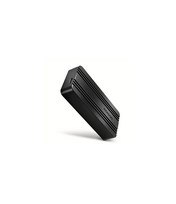 AXAGON USB-C 40Gbps external enclosure for M.2 NVMe SSD | EEM2-40G
