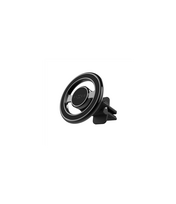 Fixed | Magnetic car vent mount with MagSafe | MagMount | Black