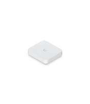 Ubiquiti | UXG-Max | Gateway Max | Ethernet LAN (RJ-45) ports 5 | Mesh Support No | MU-MiMO No | No mobile broadband