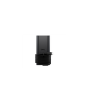 Dell 130W USB-C AC adapter | 130 W | 5/9/15/20 V