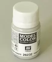 Vallejo smėlio pasta 35 ml - 26232