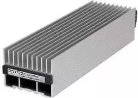 Schneider Electric Schneider atsparumo šildytuvas ClimaSys PTC 100W 110-250V (NSYCR100WU2)