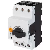 Eaton Motor grandinės pertraukiklis PKZM0-0.63 - 072733