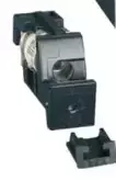 Eaton Titano saugiklis su Z-SLS / B-10A 268987 signalu