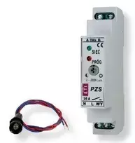 Eti-Polam TH geležinkelio PZS prieplaukos mašina - 002471103