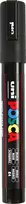 Posca PLACT UNION PC- 5M PESCA, LAPAS