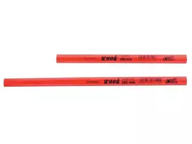 Modeco Dailidžių pieštukas 180mm 12vnt. - MN-88-015