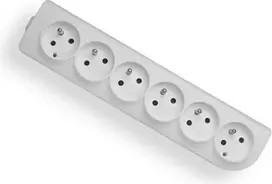 Elgotech 6-NG- 60 plėtiklio sraigtas