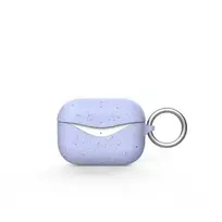 Pela – ekologiškas Airpod Pro dėklas